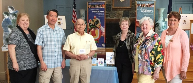 Mo Brian and Vols cropped